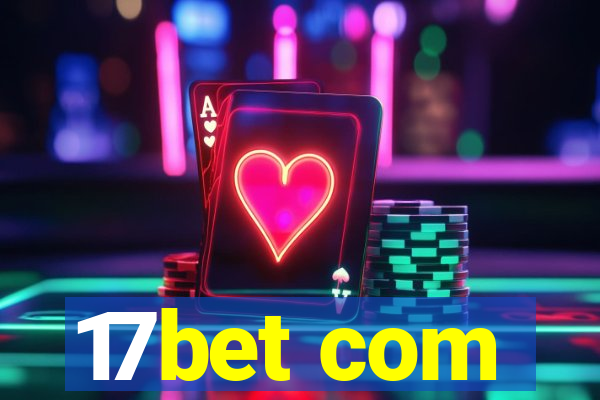 17bet com